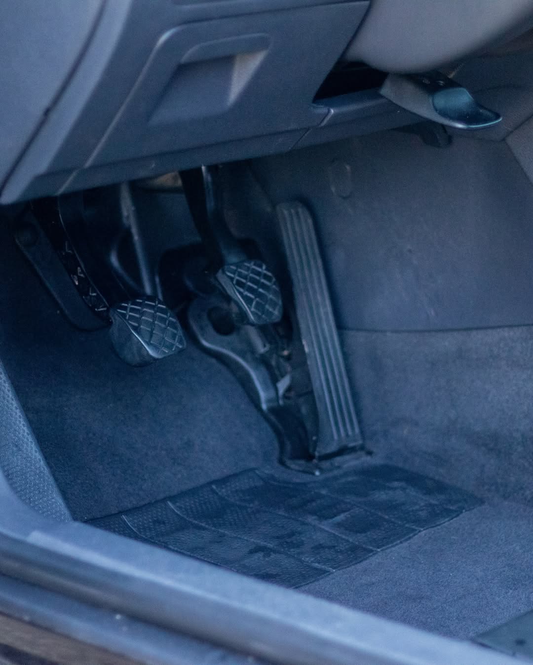 poliranje auta banja luka